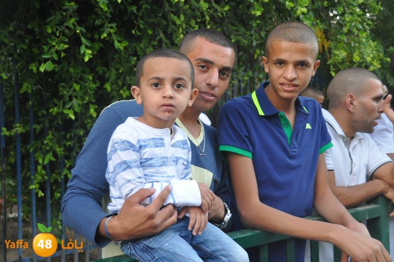 kashaf lud 3eed ad7a 106 (123).JPG